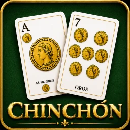Icône de Chinchon